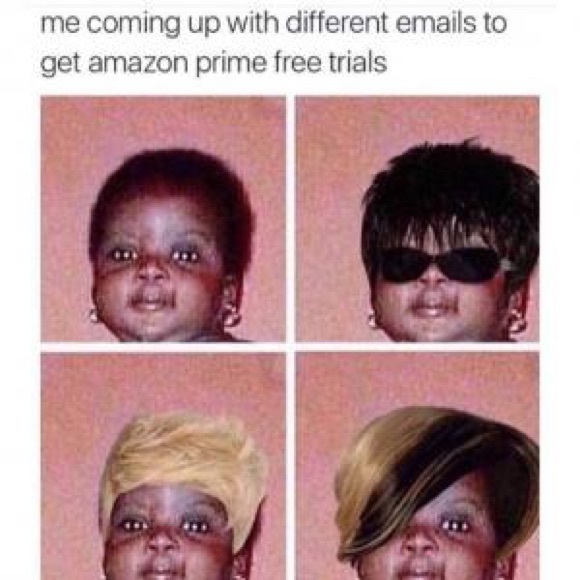 Other - Laugh. Like. Share. Follow. Love 😍